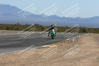 media/Apr-05-2024-Apex Assassins-CVMA Friday Practice (Fri) [[ee2ef04f2b]]/3-Racer 2/Session 2 (Turn 11)/